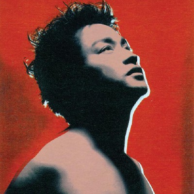 商家头像