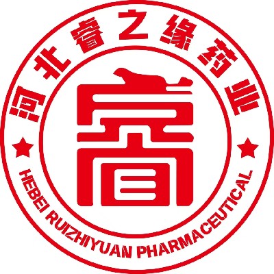 商家头像