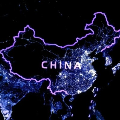商家头像