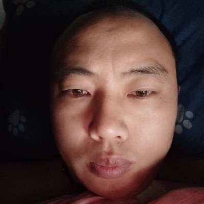 商家头像