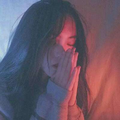 商家头像