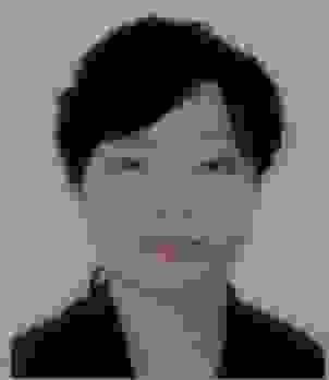 商家头像