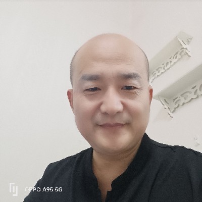 商家头像