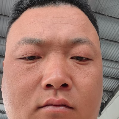 商家头像