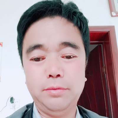 商家头像