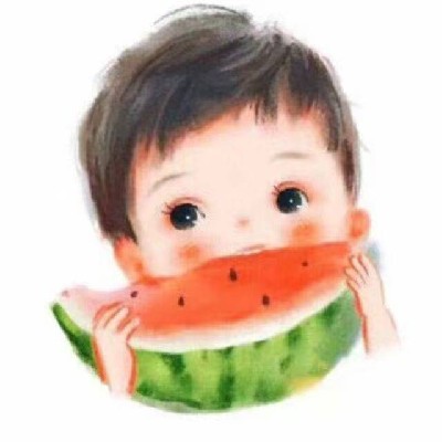 商家头像