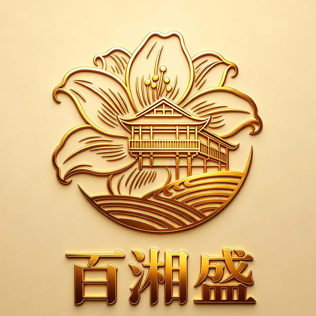 商家头像