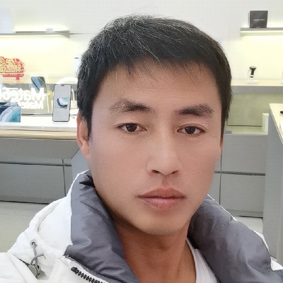 商家头像
