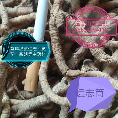 商家头像