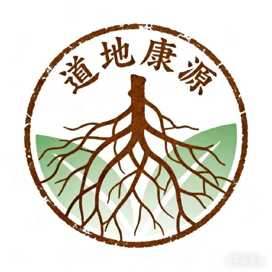商家头像