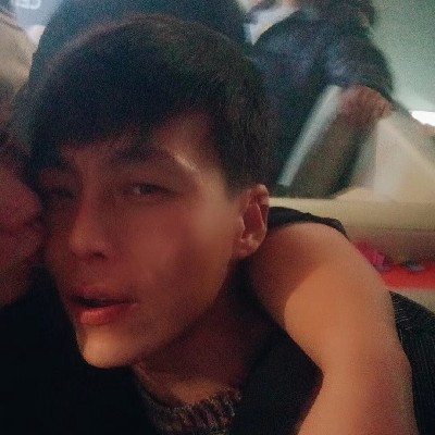 商家头像