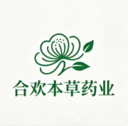 商家头像