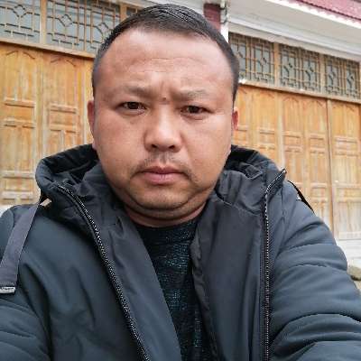商家头像