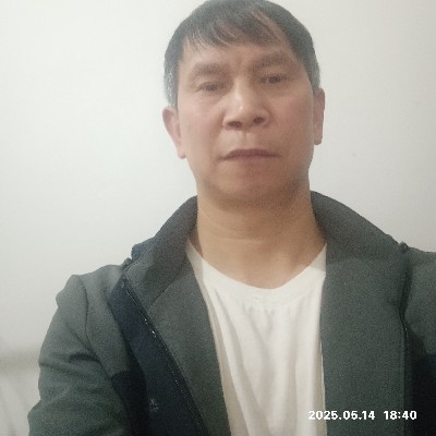 商家头像