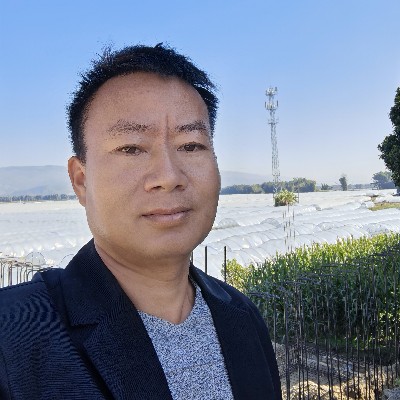 商家头像