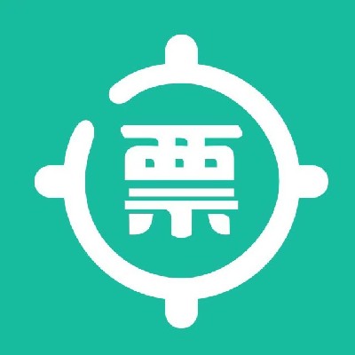 商家头像