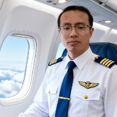 商家头像