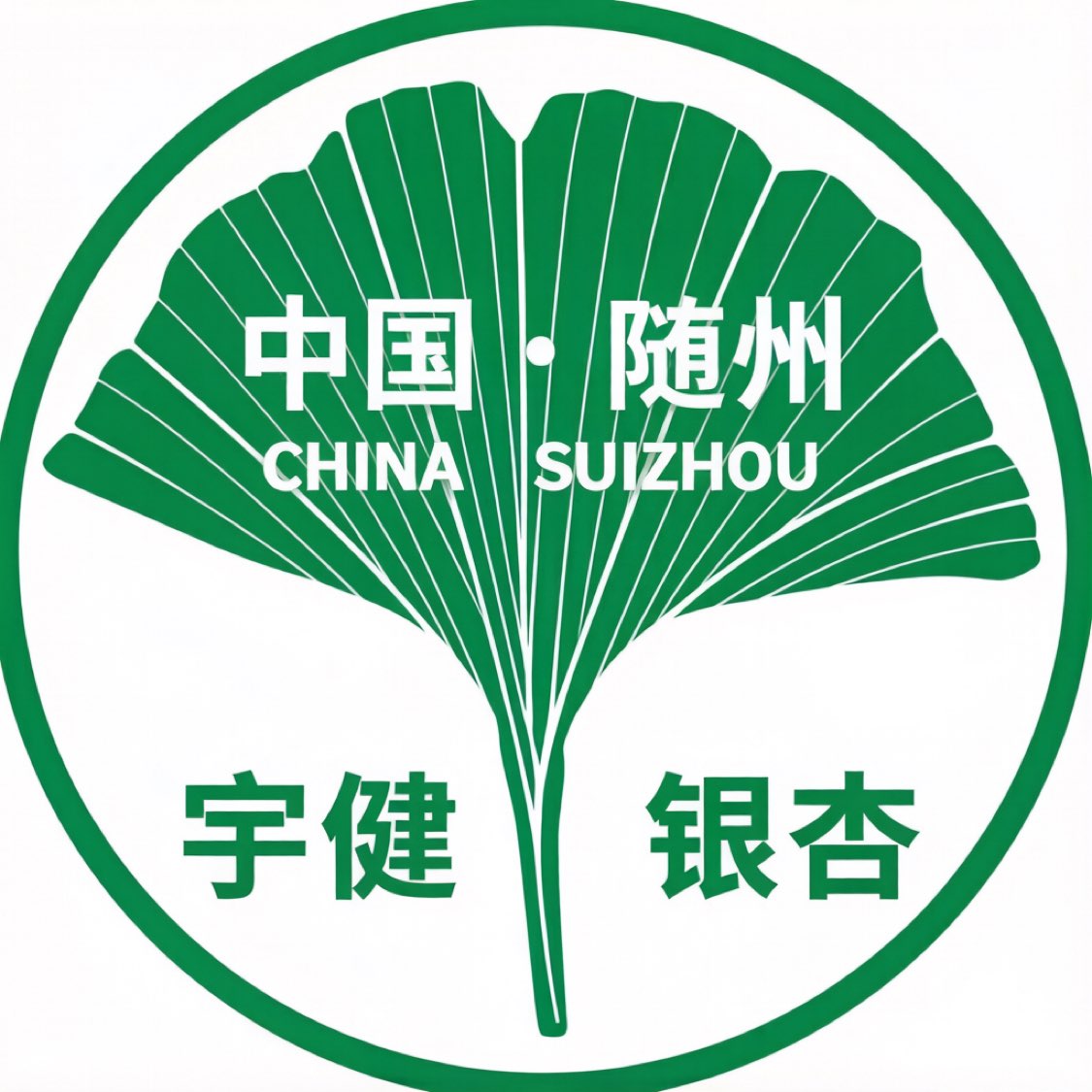 商家头像
