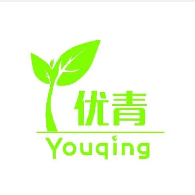 商家头像