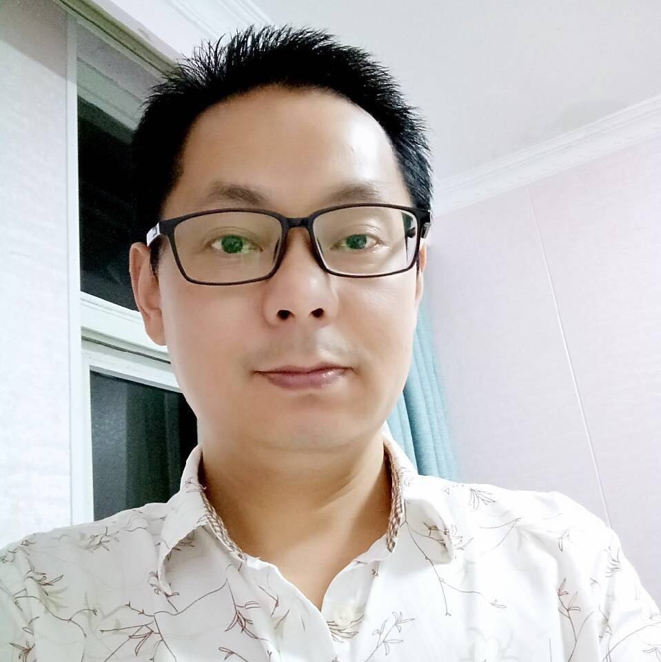 商家头像