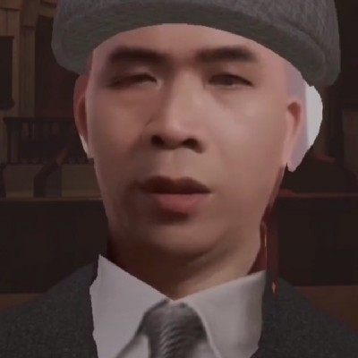 商家头像