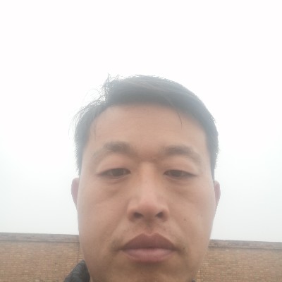 商家头像