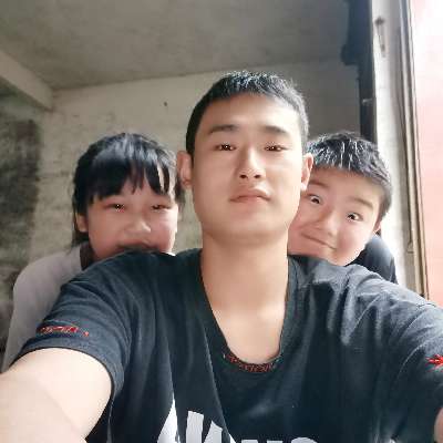 商家头像