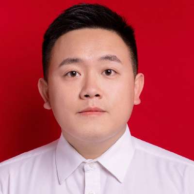 商家头像