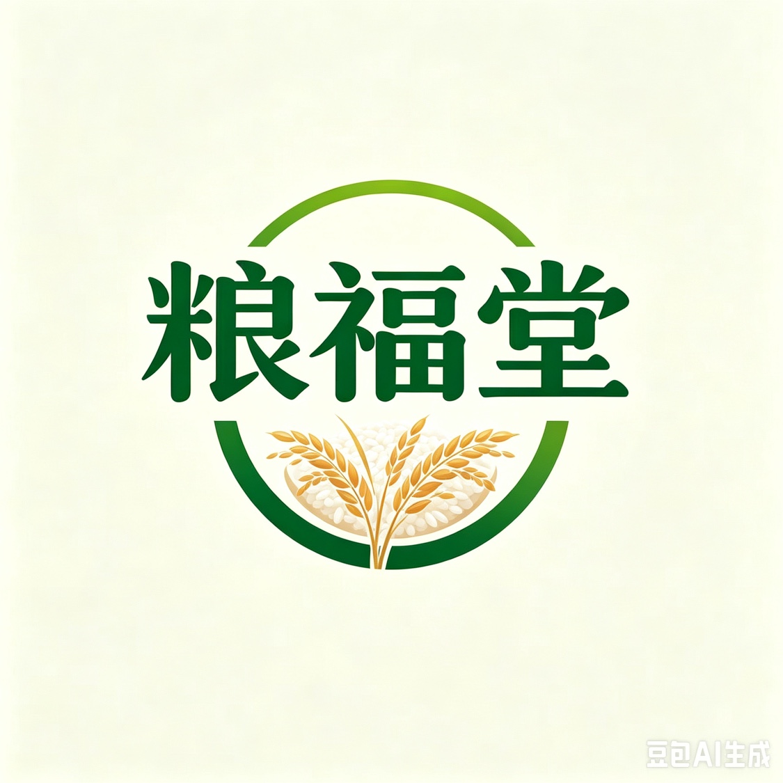 商家头像