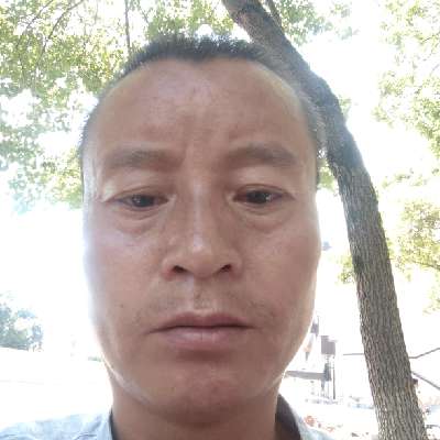 商家头像
