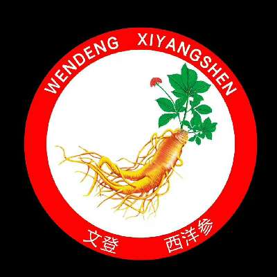 商家头像
