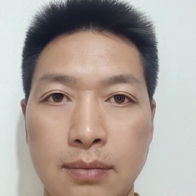 商家头像