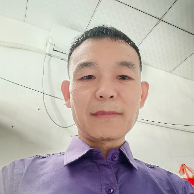 商家头像
