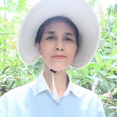商家头像