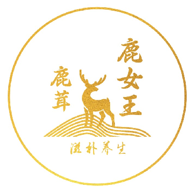 商家头像