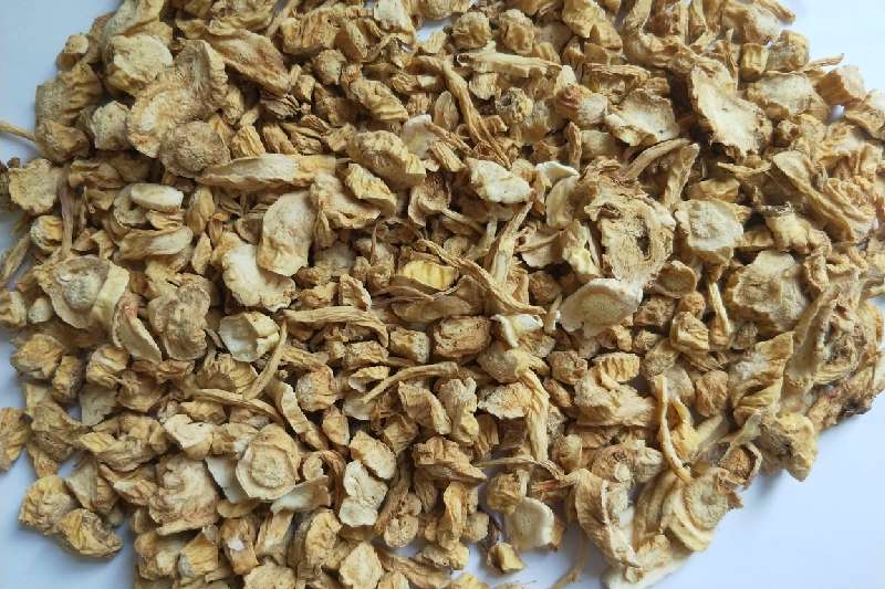 无经营地址:河北省保定市安国药市店铺简介:专营各种桔梗 饮片