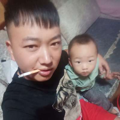 商家头像