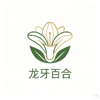 商家头像