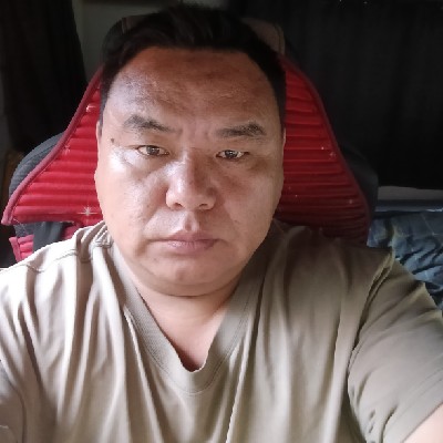 商家头像