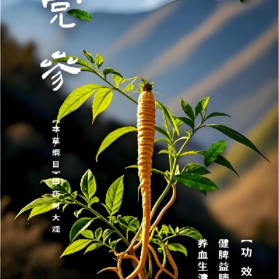 商家头像