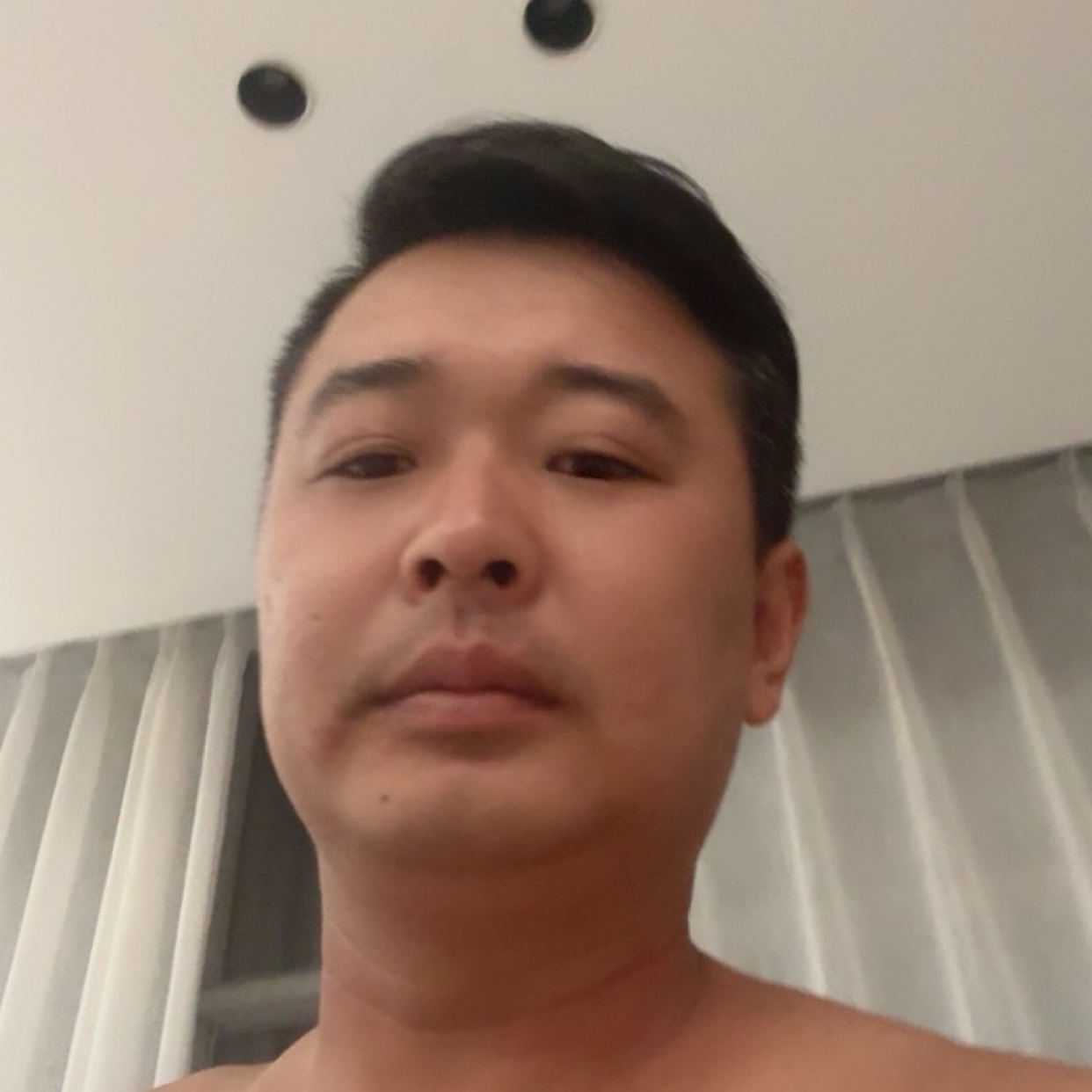 商家头像