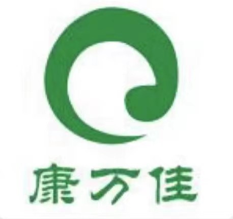 商家头像