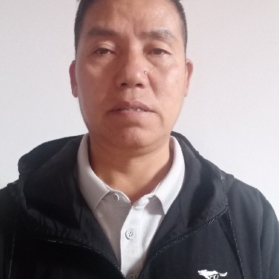 商家头像