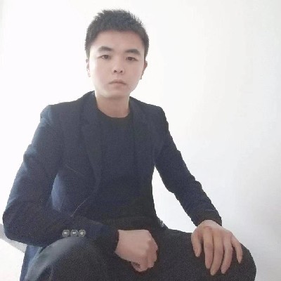 商家头像