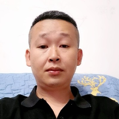商家头像