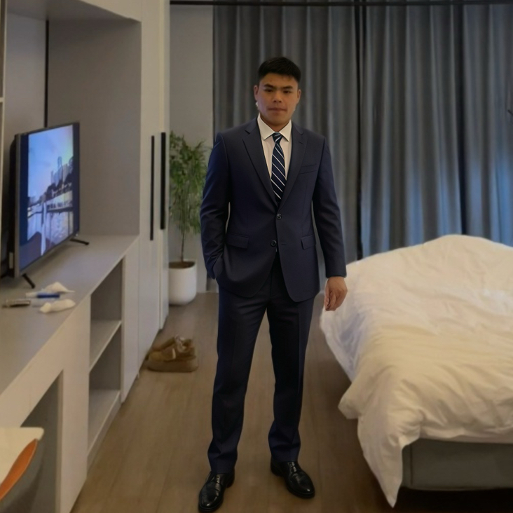 商家头像