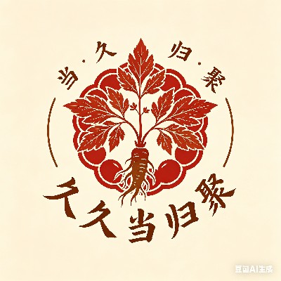 商家头像