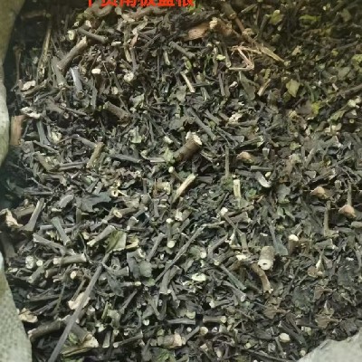 商家头像