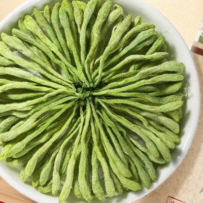 商家头像