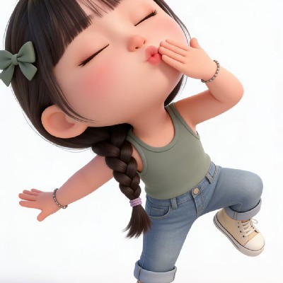 商家头像